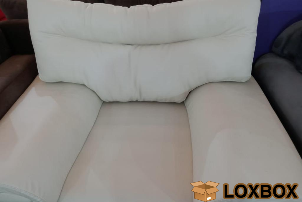 Perbandingan Bahan Oscar dengan Material Sofa Lainnya