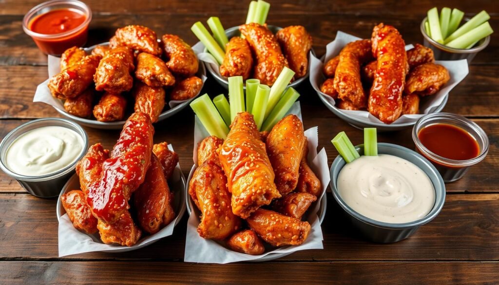 Zaxby's rewards program Zaxby's rewards program