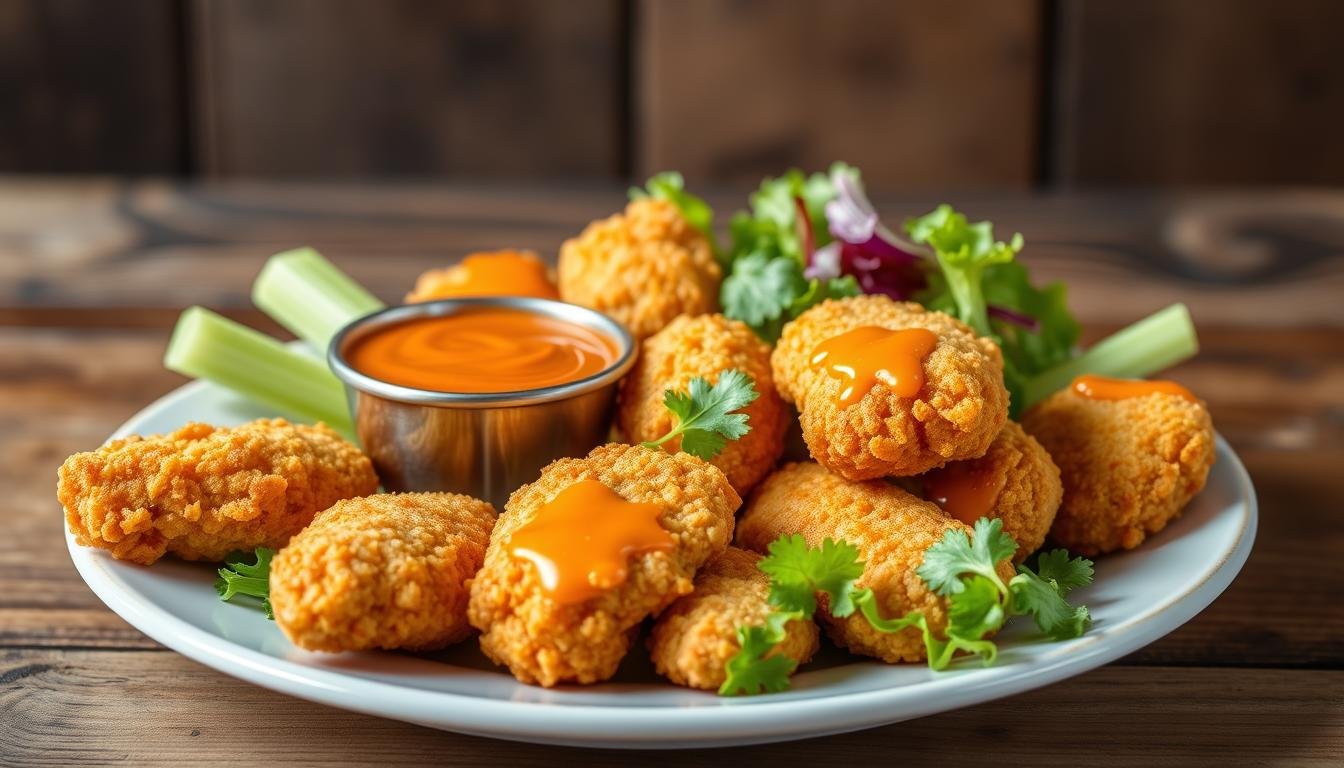 zaxby's chicken fingers &amp;amp; buffalo wings menu